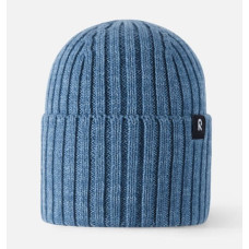 Reima шапка Villaisa 5300282B-67A1 зимняя